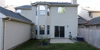 1355 Lake Drive Gallery 30