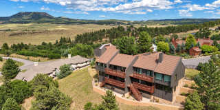4555 Sentinel Rock Terrace Gallery 1
