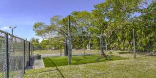 The Seven at West Boca Gallery 45
