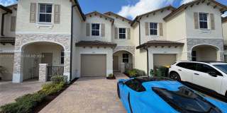2876 SE 25 Avenue 2876, Homestead, FL 33035 Gallery 6