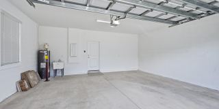 16411 Powerscourt Drive Gallery 26