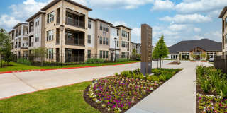 Alexan Magnolia Gallery 25