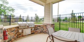 Edison at Peytona Gallery 20