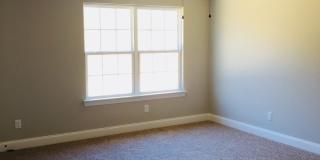 BEAUTIFUL SINGLE FAMILY HOME!!! BEAUTIFUL SINGLE FAMILY HOME!!! Gallery 11