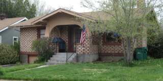 1835 Melrose Gallery 1