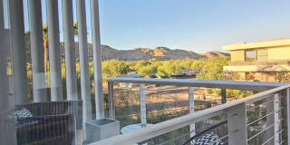 5455 E LINCOLN Drive unit: 1004 Gallery 27