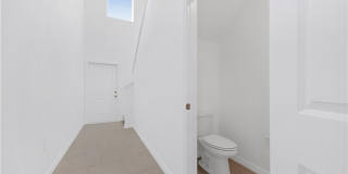 4083 San Felice Ln Gallery 14