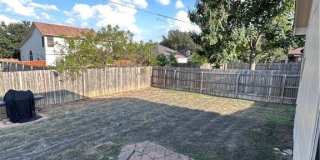6902 Golden Oak Lane Gallery 26