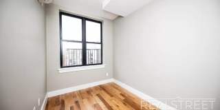 1526 Park Place Gallery 14