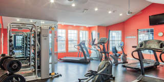 Lakeshore Apartments Gallery 39