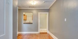 4Br, 2Ba Historic Victorian Gem - 1841 Ohio Ave Gallery 17