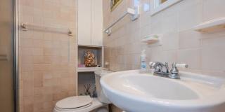 1 Bellmore Avenue Gallery 15