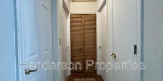 6718 Park Hickory Dr Gallery 9