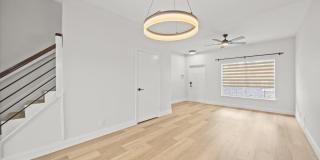 3124 SW 49TH Street Gallery 6