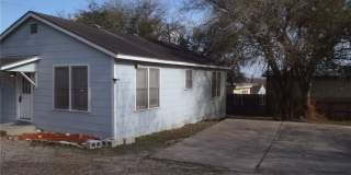 4302 Magee Lane Gallery 2