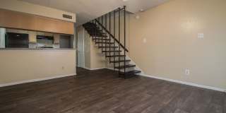Huntington Townhomes Gallery 5