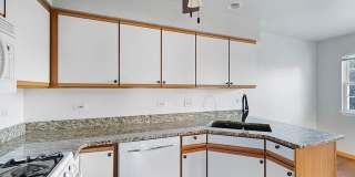 2552 Dickens Drive Gallery 5