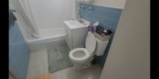 Fantastic Apt near BU and Packards Corner!  $500 rebate with promo.  HW Floors, Dishwasher Gallery 13