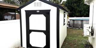 2122 Winningway Streets Gallery 40