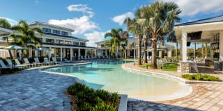 Drift Drift Gallery 1