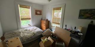 819 S. Van Buren Street - 3 Bedroom House! Gallery 15