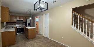 2312 Guy Cir Gallery 7