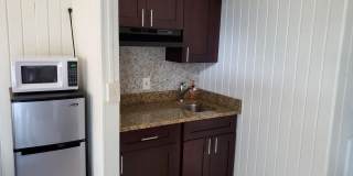 819 W Las Olas Boulevard Gallery 3