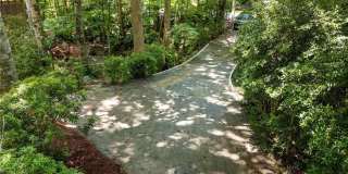 570 Idlewood Drive NW Gallery 42
