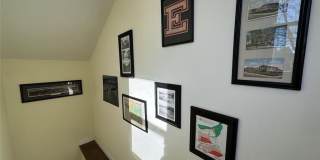 312 Lehigh Drive Gallery 31