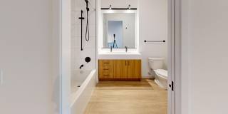 Nevéseno Gallery 92