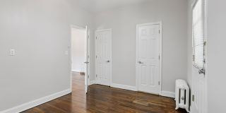 17-19 North Union Avenue Gallery 12