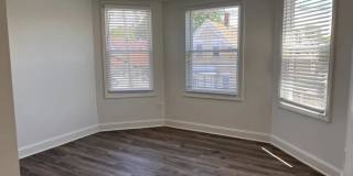 336 LOWELL St. Gallery 4