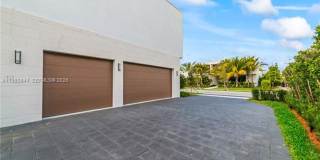 16680 N Botaniko Dr N #0 WESTON, FL 33326 Gallery 51