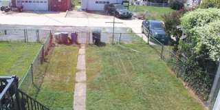 One Bedroom Second Floor Apartment- Dundalk, MD Gallery 13