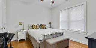 4651 North Wolcott Ave. Apt. Gallery 8