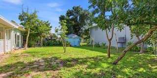 Home for rent Gallery 27