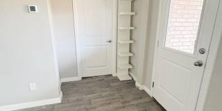 3109 Mountain Quail Rd Gallery 29