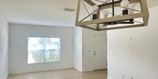 4 Bedroom 2 Bath Single Family Home 1927 Sq.Ft for rent at 477 Kestrel Dr. Groveland, FL. 34736. Gallery 4