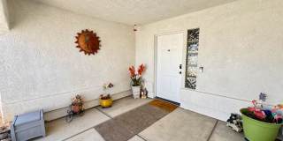 Perfect Vacation Getaway Gallery 4
