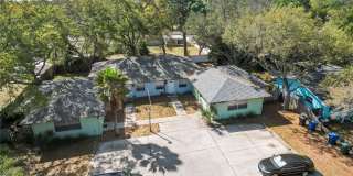 2272 16TH AVENUE SW Gallery 1