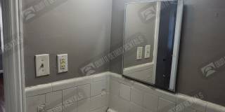 3666 Devonshire Rd Lowr Gallery 21