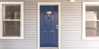3179 SUMMIT SQUARE Drive Gallery 1