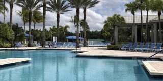 9786 Midship Way Gallery 61