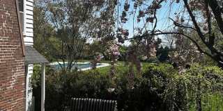 126 Morningside Dr S Gallery 13