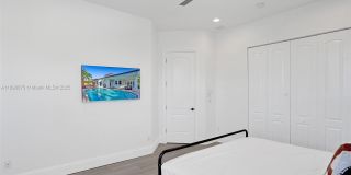 1207 SW 21st St Gallery 29