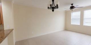 3008 BELLA VISTA Drive Gallery 4