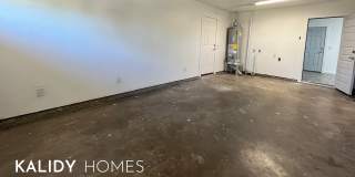 2813 Southwest 62nd Street Gallery 34