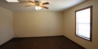 Beautiful 3 Bed 2 Bath Home in Tyler's Azalea District Gallery 6