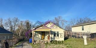 897 2nd St SE Gallery 1