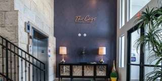 2511 W Queen Creek Road Gallery 42